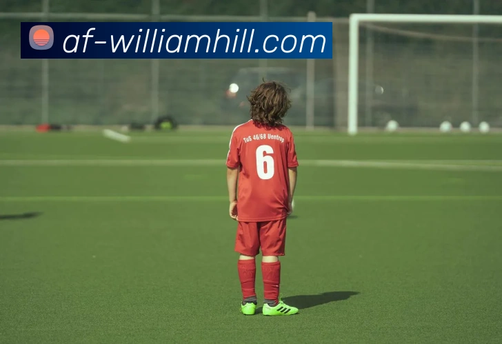 BETWAY必威官网平台生态图