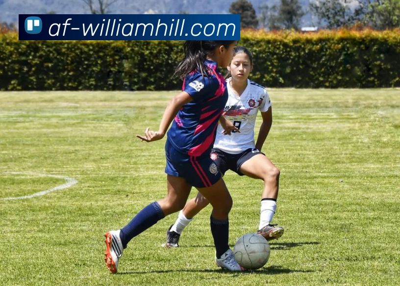 BETWAY必威官网全站App