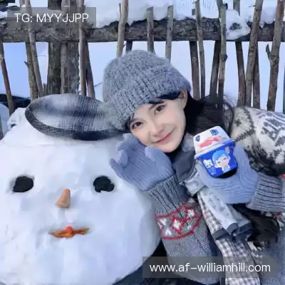 穆含茹