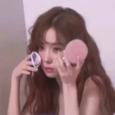 松云澈